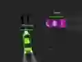 Igra Deathcar. io online