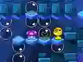 Igra Tako Bubble online