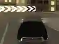 Igra Devrim Racing online