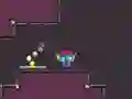 Igra One Button Hero online