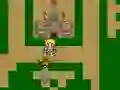 Igra Defend the Castle online