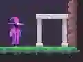 Igra Hat Wizard online