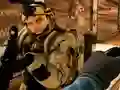 Igra Soldiers 3 Honor & Duty online