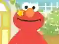 Igra 123 Sesame Street: Ready, Set, Grow! online