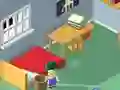 Igra Phase Room online