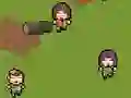 Igra Pixel Zombies online