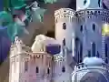 Igra The Winterland Curse online