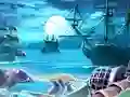 Igra Lost Fleet online