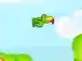 Igra Tucan Bird online