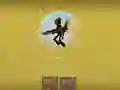 Igra Ninja.io online
