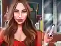 Igra The Last Hour online