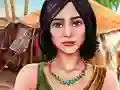 Igra Forbidden Wish online