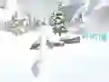Igra Snow Crush online