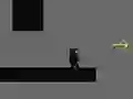 Igra Crow online