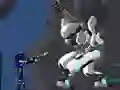Igra Relativity online
