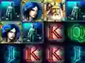 Igra Lord Of The Ocean online