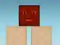 Igra Cubette online