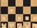 Igra 3d Chess Set online