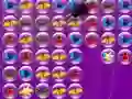 Igra Files in Bubbles online