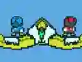 Igra The Last MicOra online