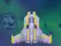 Igra Hyperdiver online