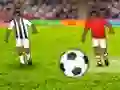 Igra Playmaker Euro Champions online