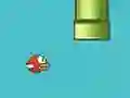 Igra Flappy Lives online