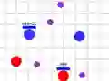Igra Evades.io online