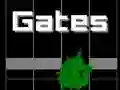 Igra Gates online