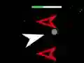 Igra S.U.F.I. - Shut Up And Fight! online