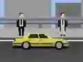Igra Taxi! online