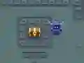 Igra Knightin’ online