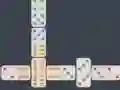 Igra Dominoes online