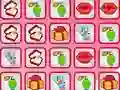 Igra Valentine Link online