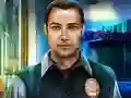 Igra Midnight Crime online