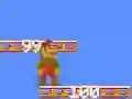 Igra Mario Jump online