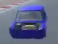 Igra Taz Mechanic Simulator online