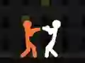 Igra Stick Fight 2 online