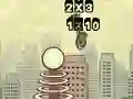 Igra Multibomb online