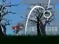 Igra Running Ninja online