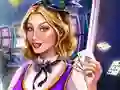 Igra Lucky Riddles online