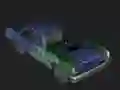 Igra Extreme Racer online