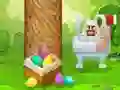 Igra Timber Men Easter online