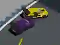 Igra Lego Speed Champions 2 online