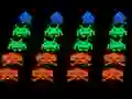 Igra Invaders from Space online