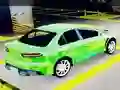 Igra Garage Parking online