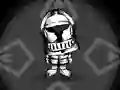 Igra Blind Sword online