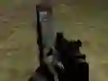 Igra Hostages Rescue online