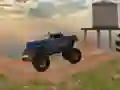 Igra Truck Legends online