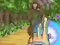 Igra Might Pen and Sword online